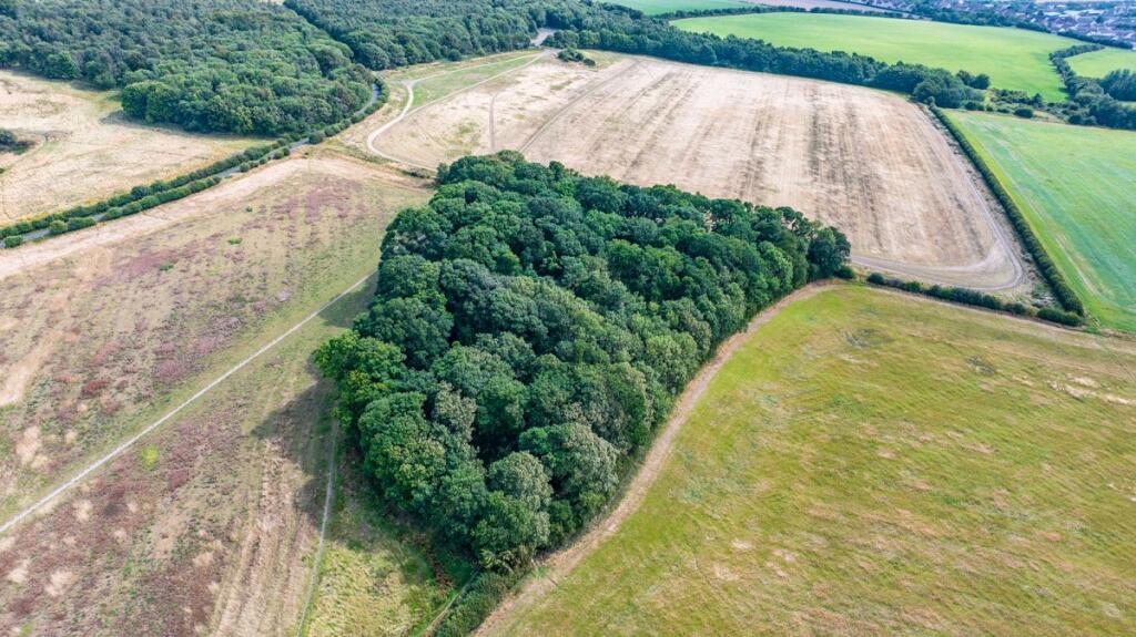 Main image of property: Lawfield Estate Lot 7, Masterton Wood, Dalkeith, Midlothian, EH22