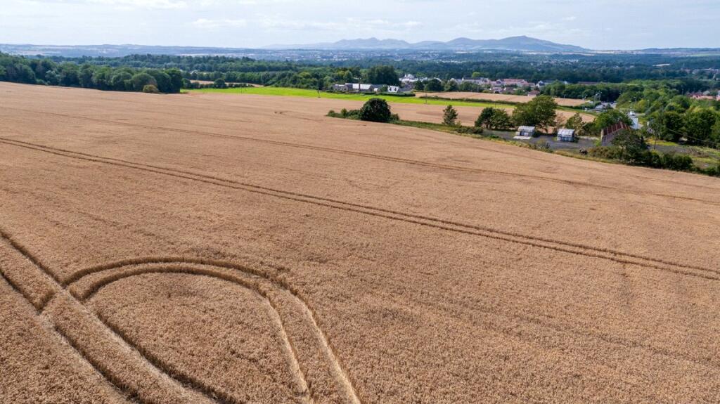 Main image of property: Lawfield Estate Lot 10, Lawfield West, Dalkeith, Midlothian, EH22