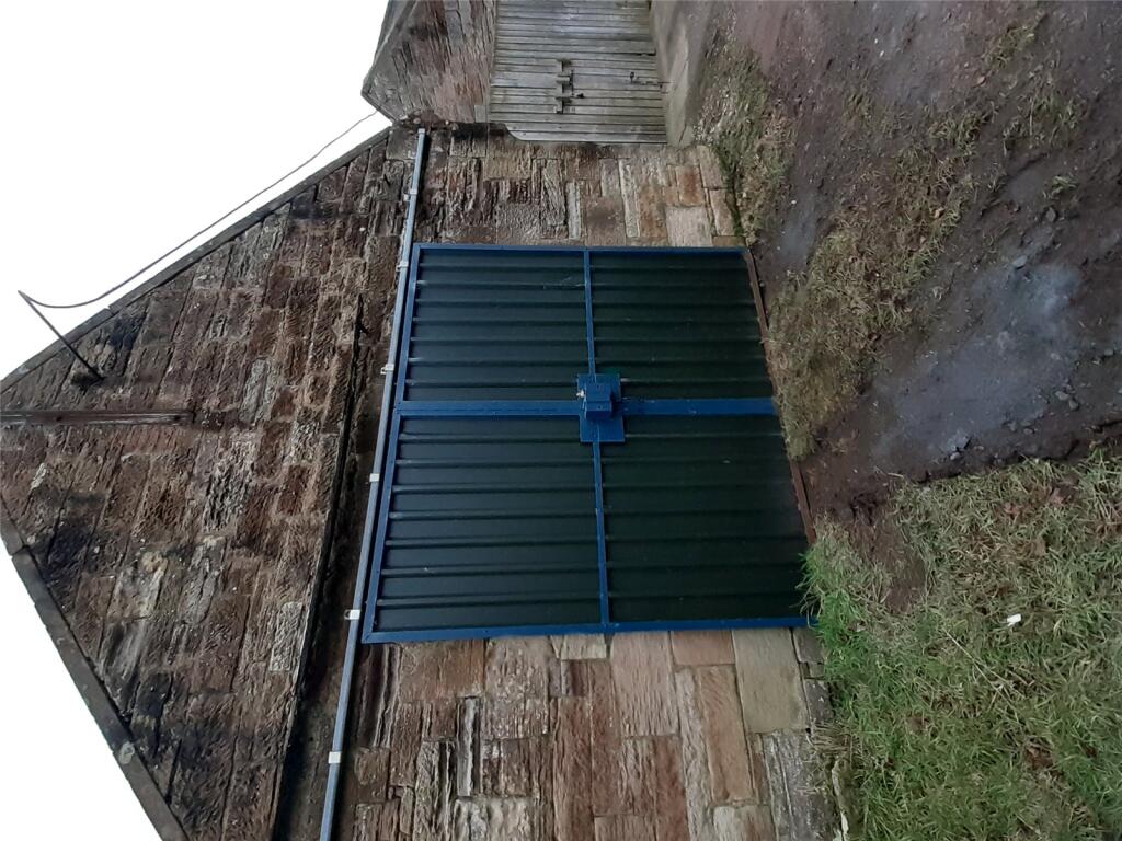 Main image of property: Unit 1, Waterstone Steading, Waterstone Farm Steading, Winchburgh, EH52