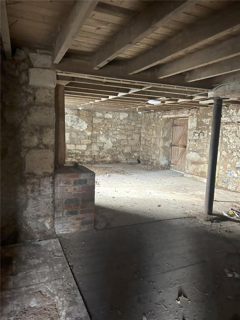 Main image of property: Unit 4, Craigton Steading, Winchburgh, Broxburn, EH52