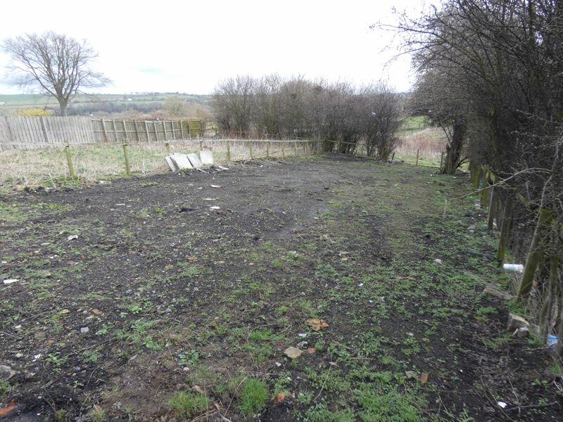 Land for sale in LAND...Albion Terrace, WITTON PARK, Auckland, DL14