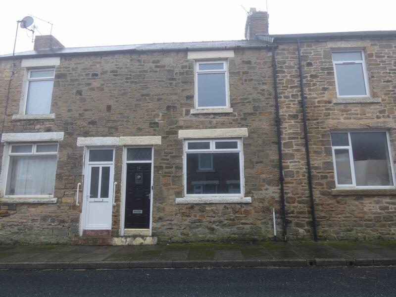 Rightmove Houses For Sale Shildon at Charles Clements blog