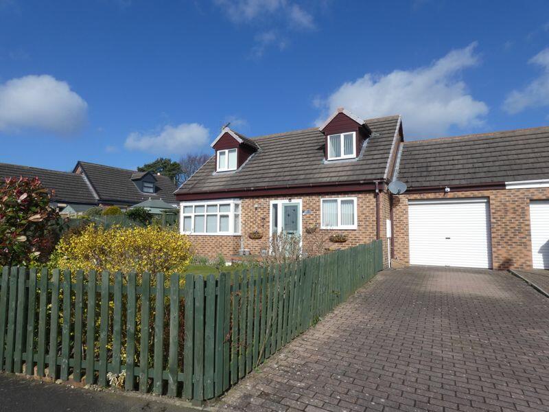 2 bedroom bungalow for sale in Ascot Court, Leeholme, Auckland
