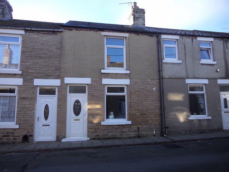 Main image of property: High Hope Street, Crook