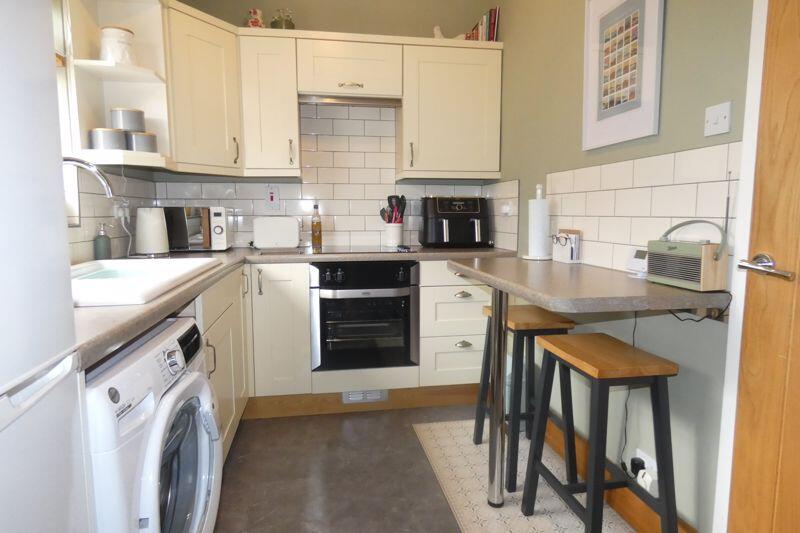 Main image of property: Hopkinson Place, KIRK MERRINGTON, Spennymoor