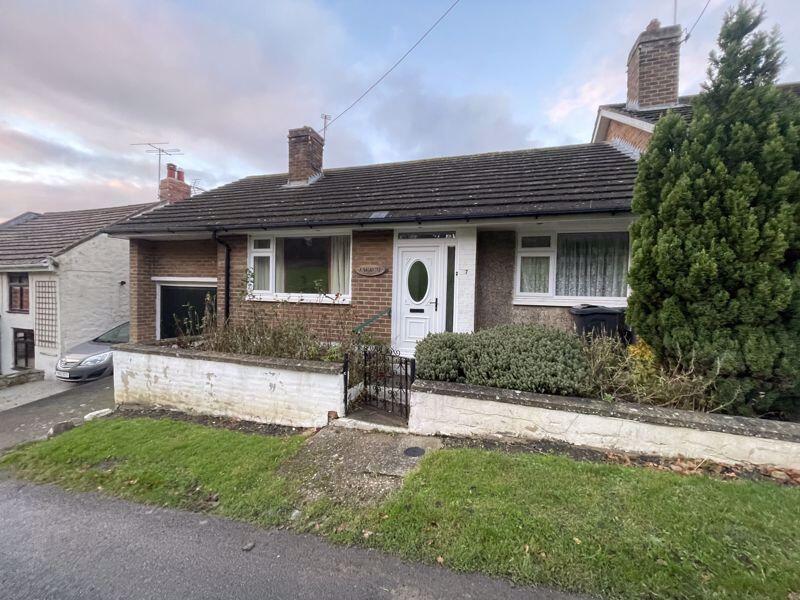 Main image of property: High Road, Newton Aycliffe