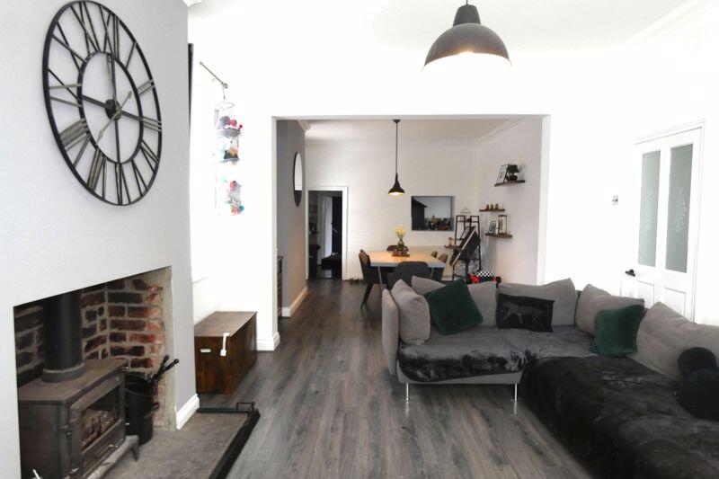 Main image of property: North Street, Spennymoor