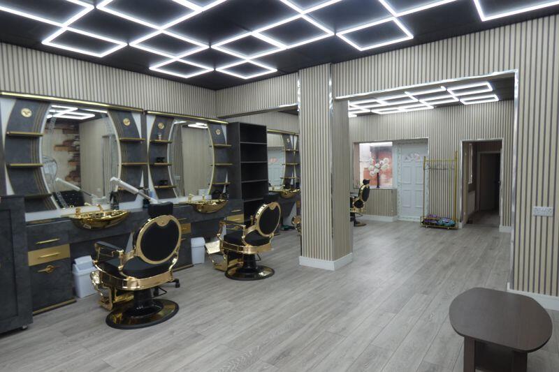 Main image of property: King Street, Spennymoor