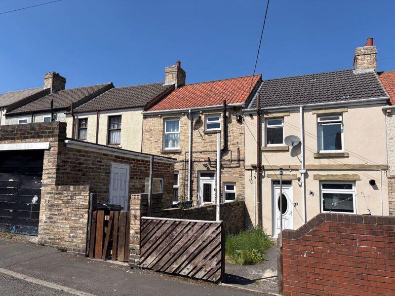 Main image of property: York Street, Stanley