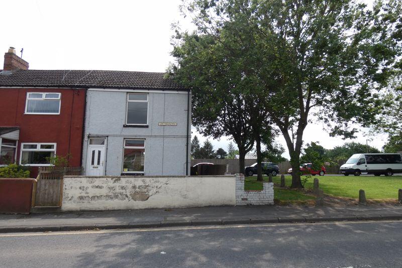 Main image of property: Low Willington, Crook