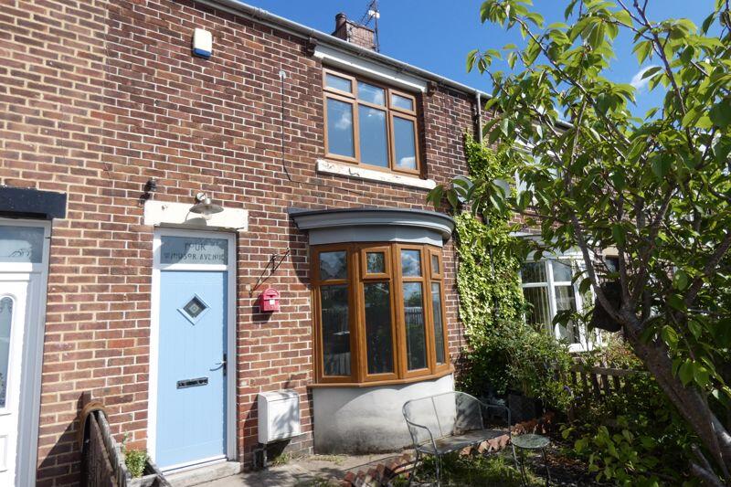 Main image of property: Windsor Avenue, Spennymoor