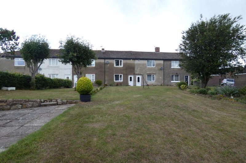 Main image of property: Hopkinson Place, KIRK MERRINGTON, Spennymoor