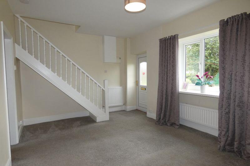 Main image of property: Hopkinson Place, KIRK MERRINGTON, Spennymoor