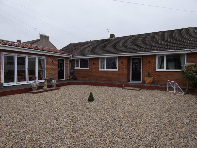 Main image of property: Lothian Close, Spennymoor