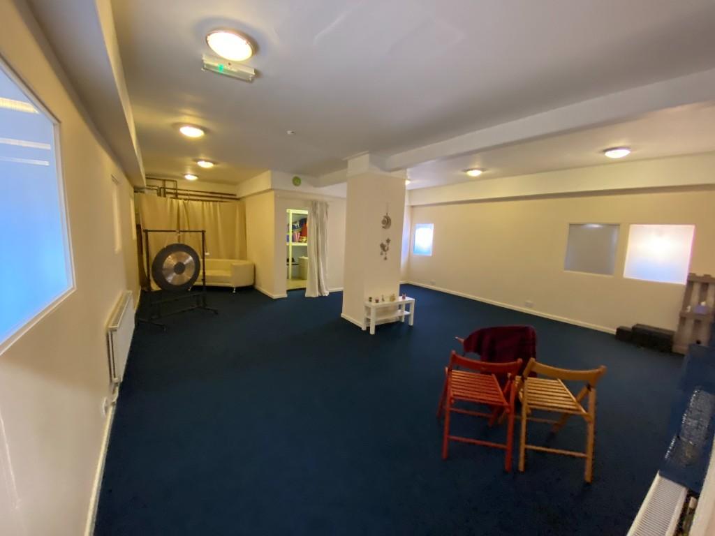 Main image of property: Rotherham Road, Sheffield, S26