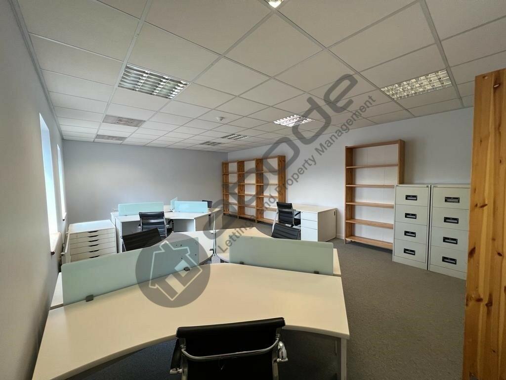 Main image of property: Twelve O'clock Court, 21 Attercliffe Road, Sheffield, S4