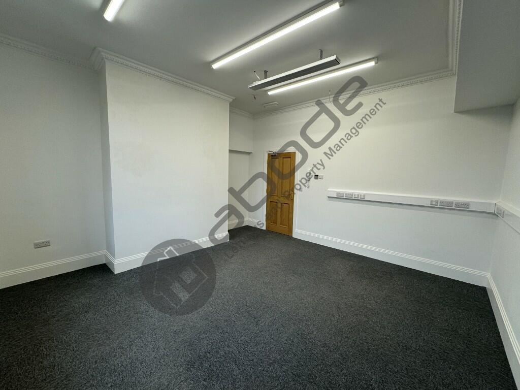 Main image of property: Ryton Road, Rotherham, South Yorkshire, S25