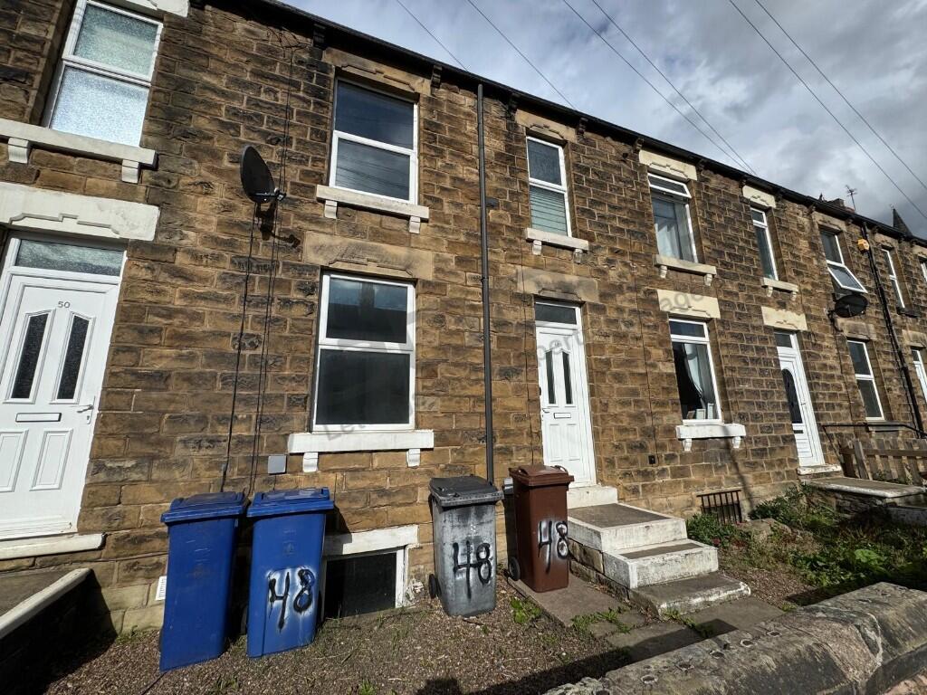 Main image of property: Barnsley Road, Wombwell, Barnsley, South Yorkshire, S73