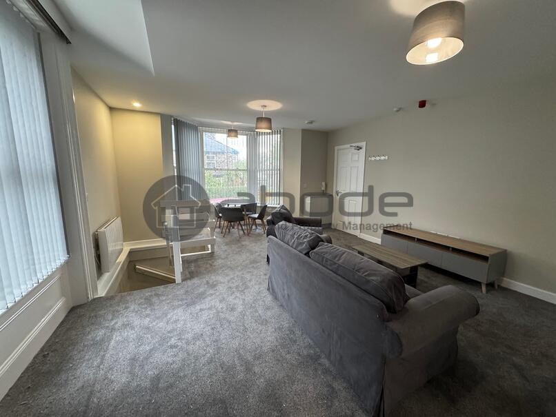 Main image of property: Steade Road, Sheffield, S7