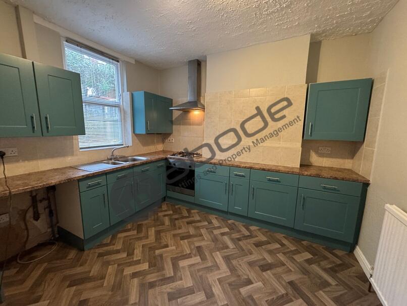 Main image of property: Hawkshead Road, Sheffield, S4