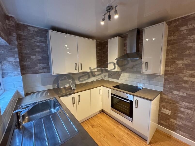 Main image of property: Lincoln Street, Rotherham, South Yorkshire, S66