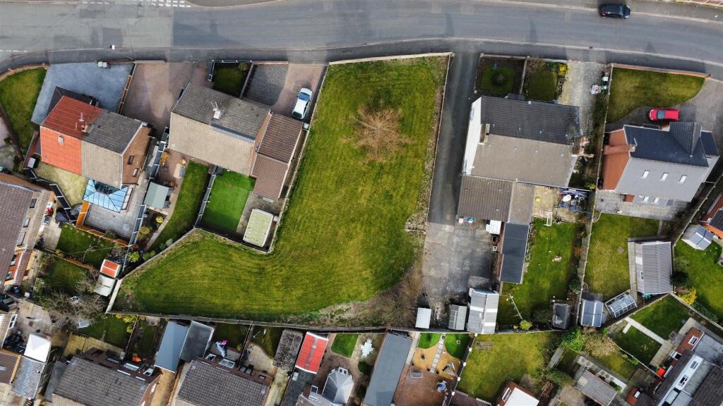 Main image of property: Whint Cottages, Old Whint Road, Haydock, WA11 0DW