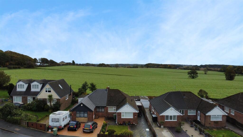 Main image of property: Windsor Road, Billinge, Wigan, WN5 7LE