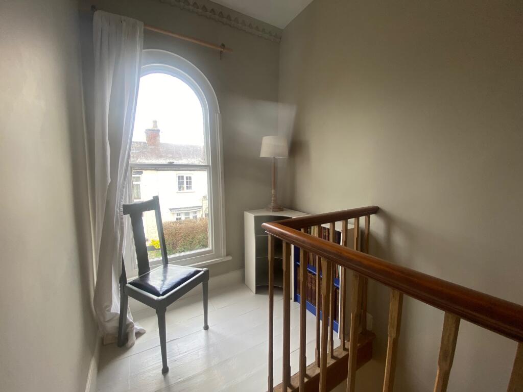 Additional property image - Canal Road, Congleton