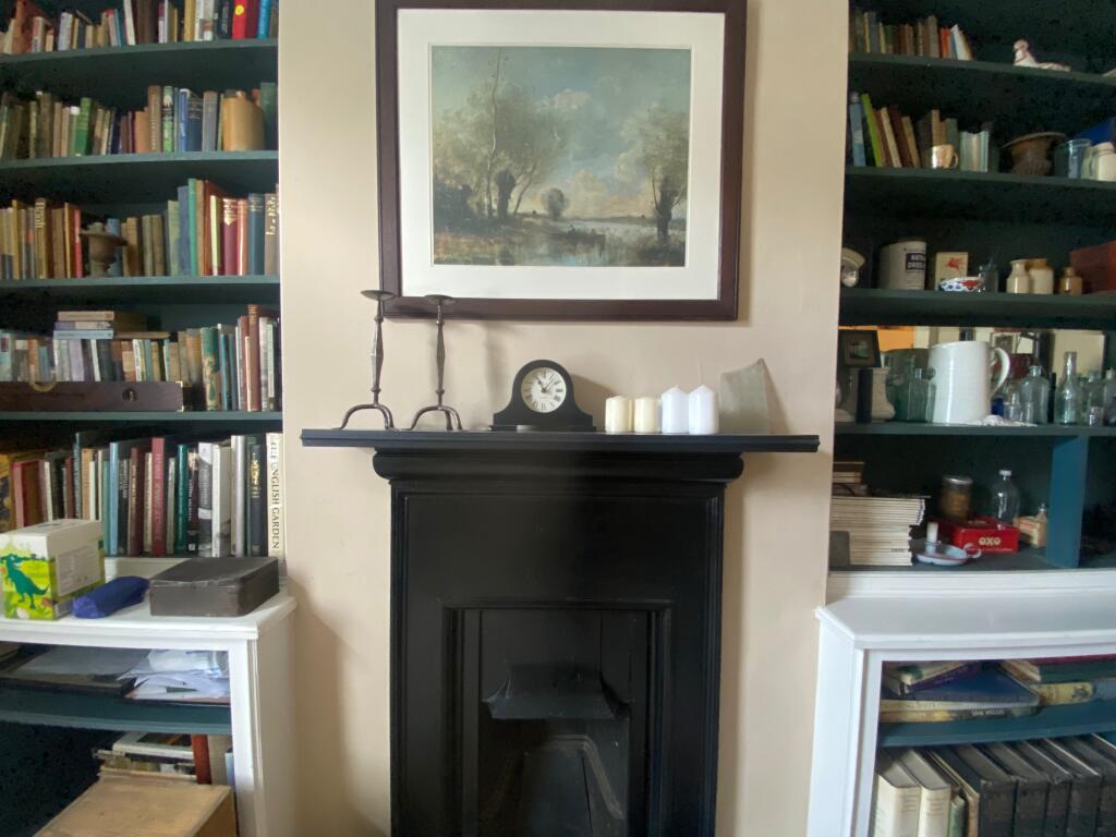 Additional property image - Canal Road, Congleton