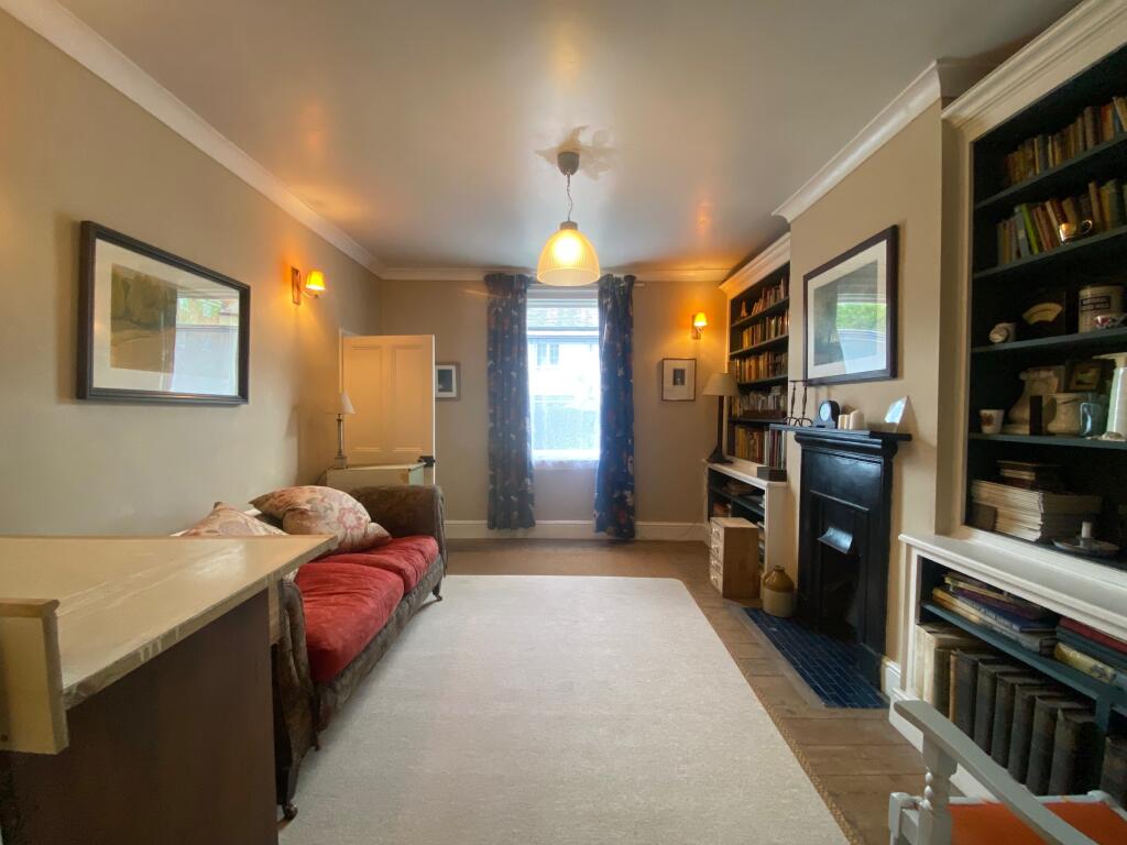 Additional property image - Canal Road, Congleton