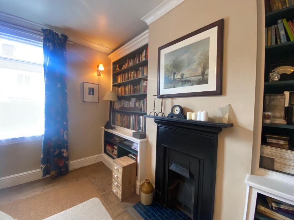Additional property image - Canal Road, Congleton