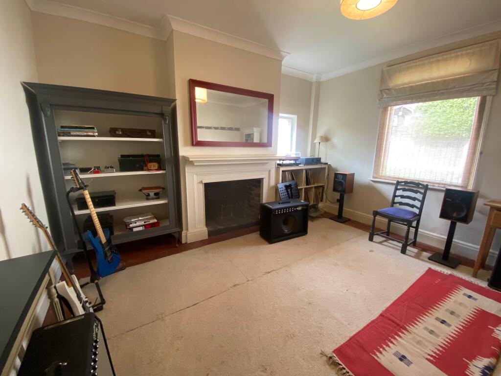 Additional property image - Canal Road, Congleton