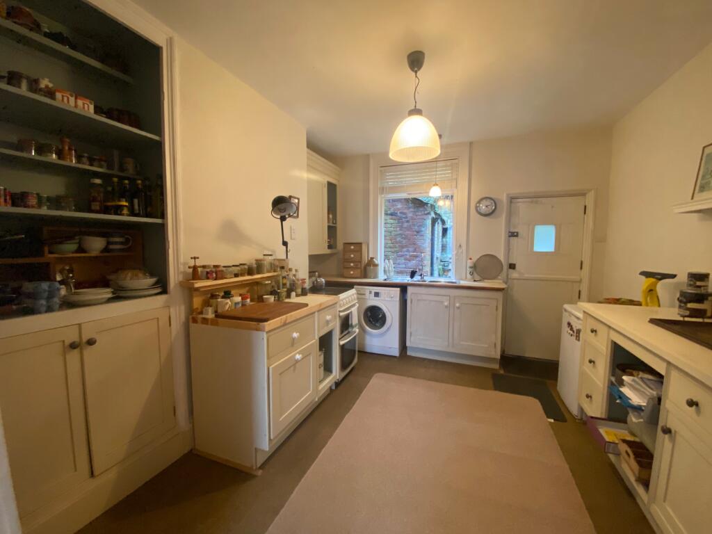 Additional property image - Canal Road, Congleton