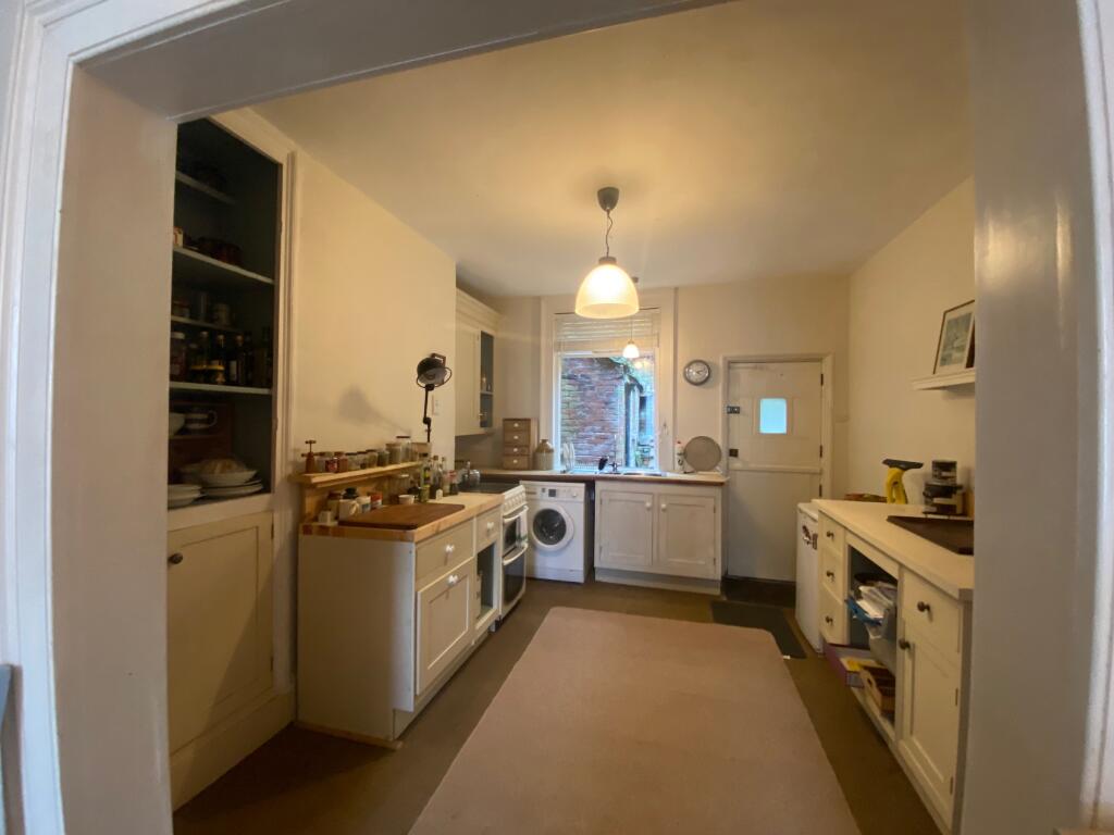 Additional property image - Canal Road, Congleton
