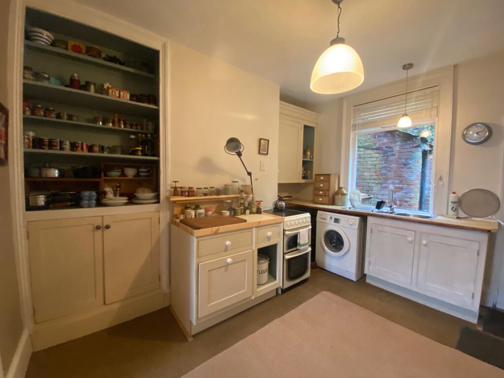 Additional property image - Canal Road, Congleton