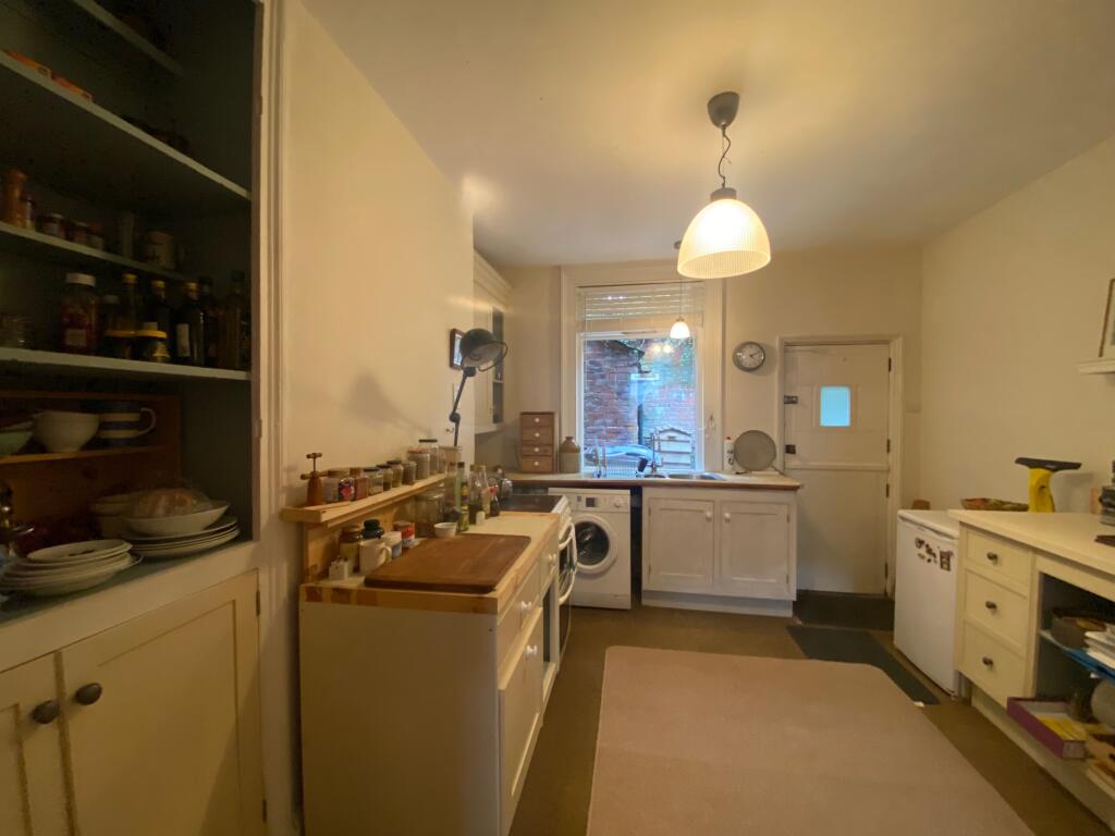 Additional property image - Canal Road, Congleton