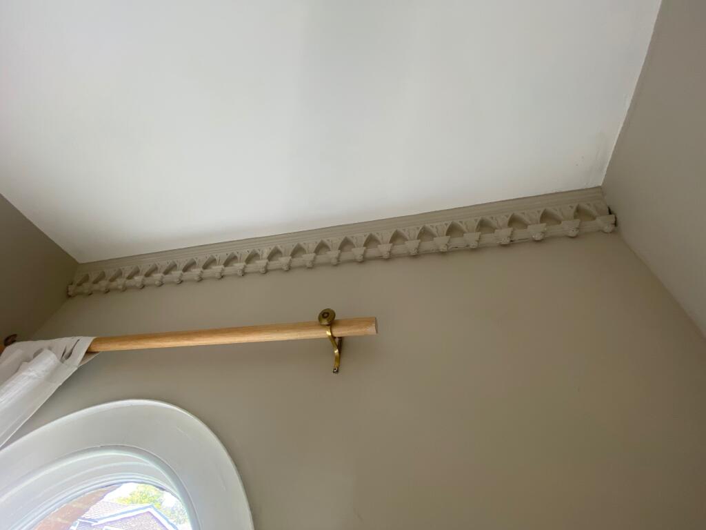 Additional property image - Canal Road, Congleton