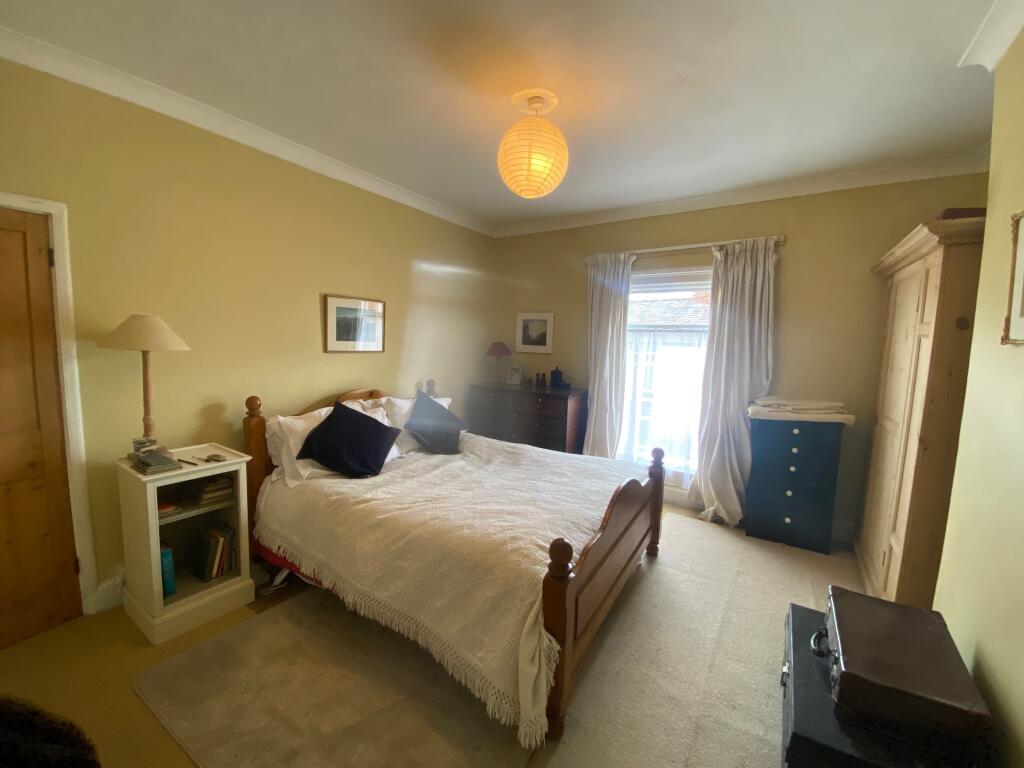 Additional property image - Canal Road, Congleton