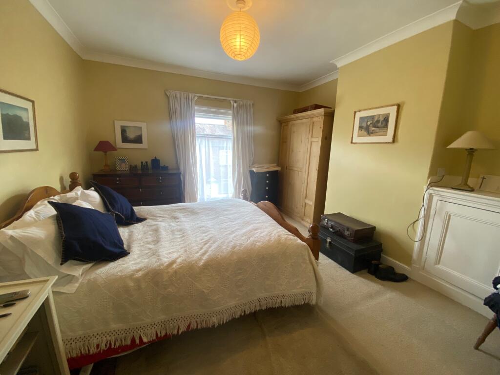 Additional property image - Canal Road, Congleton
