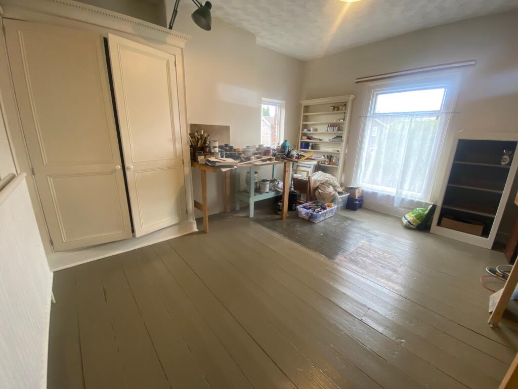 Additional property image - Canal Road, Congleton