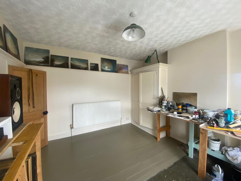 Additional property image - Canal Road, Congleton