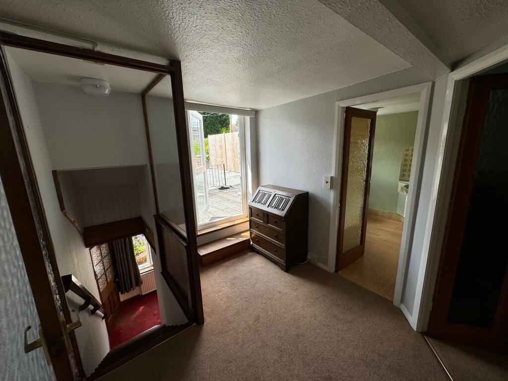 Additional property image - H G Hopkins & Sons, - High Street, Sandbach