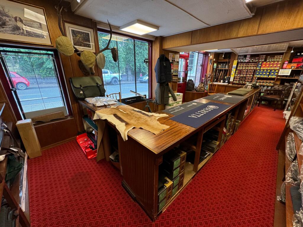 Additional property image - H G Hopkins & Sons, - High Street, Sandbach