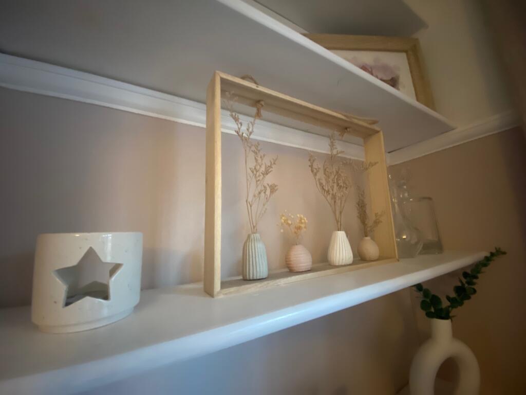 Additional property image - Vicarage Road, Haslington, Crewe