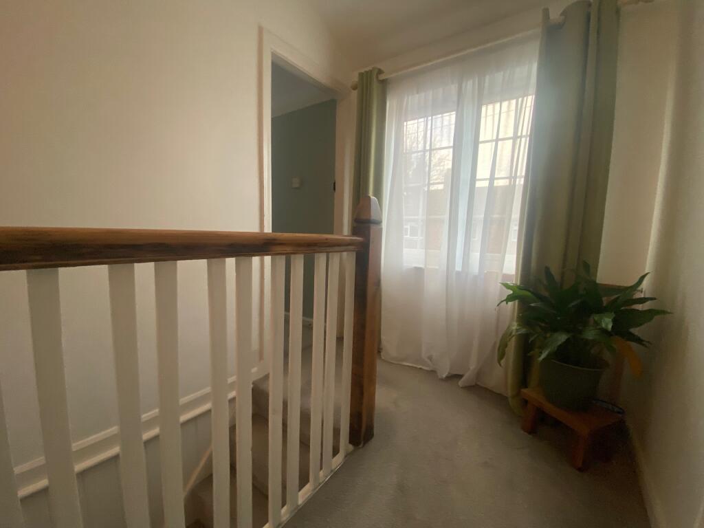 Additional property image - Vicarage Road, Haslington, Crewe