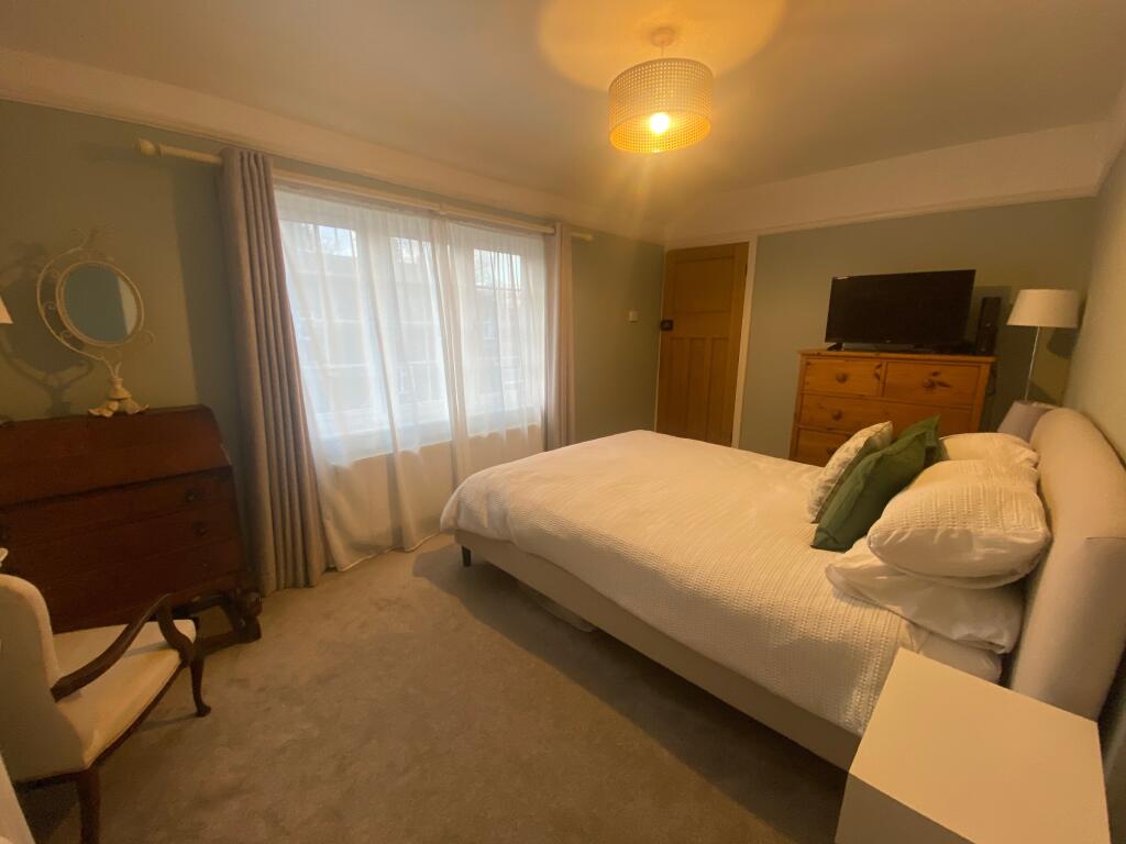 Additional property image - Vicarage Road, Haslington, Crewe