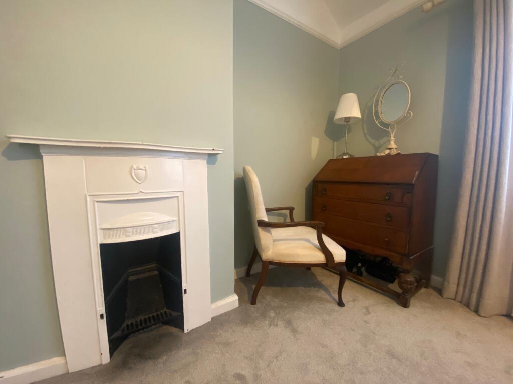 Additional property image - Vicarage Road, Haslington, Crewe