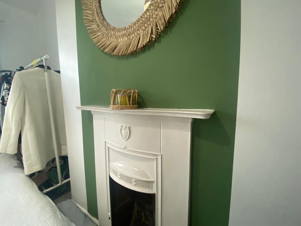 Additional property image - Vicarage Road, Haslington, Crewe