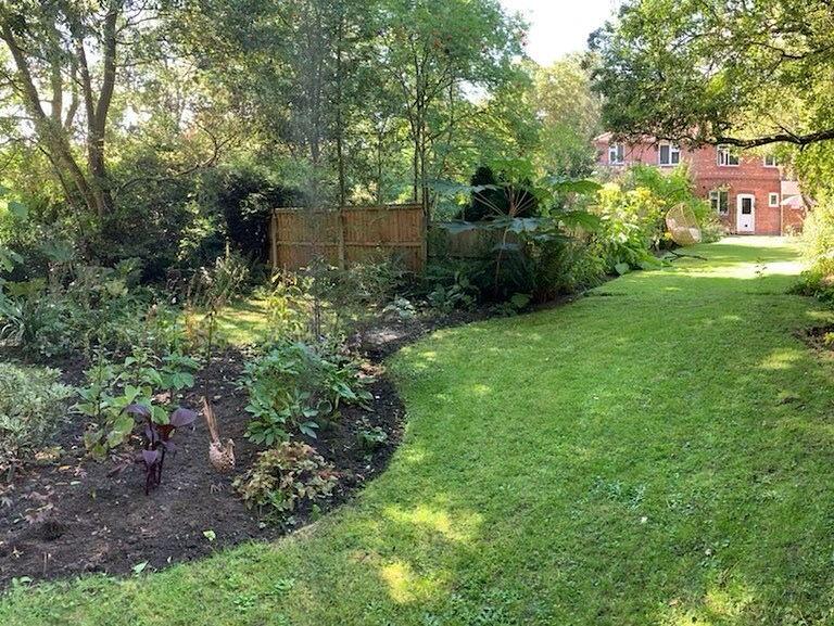 Additional property image - Vicarage Road, Haslington, Crewe