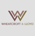 Wheatcroft & Lloyd logo